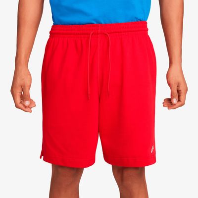 Nike Club