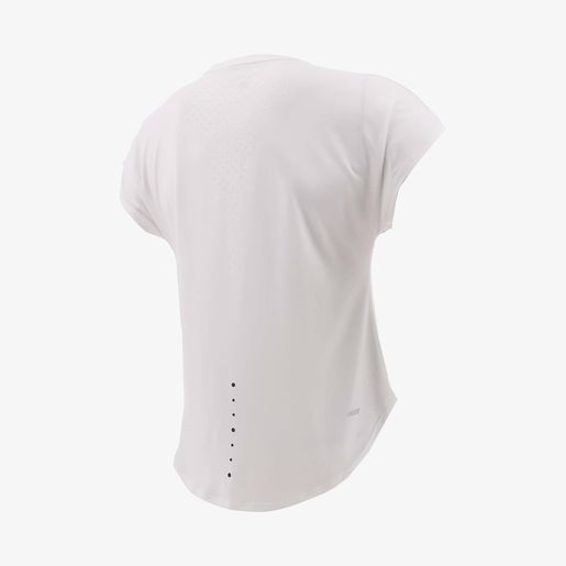 Otium Runfree