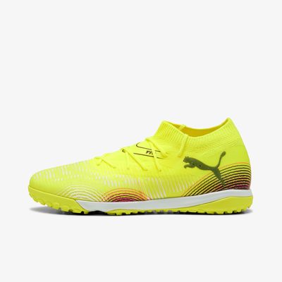 Puma Zapatillas Ultra 8 Match