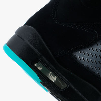 Nike Air Jordan 5 Retro