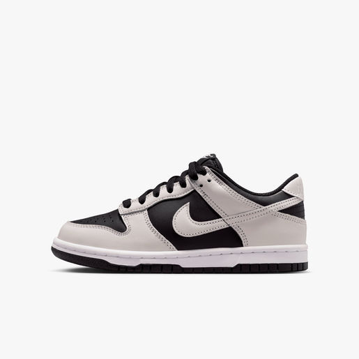 Nike Zapatos Dunk Low