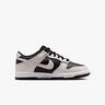 Nike Zapatos Dunk Low
