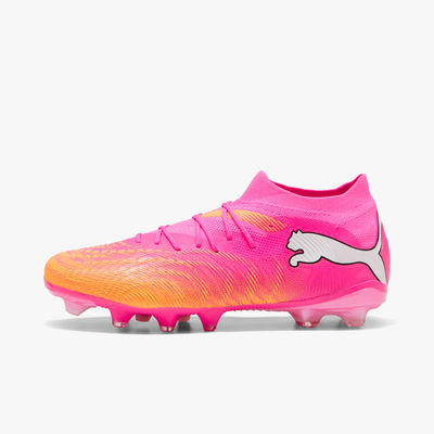 Puma Zapatos Future 9 Match FG/AG