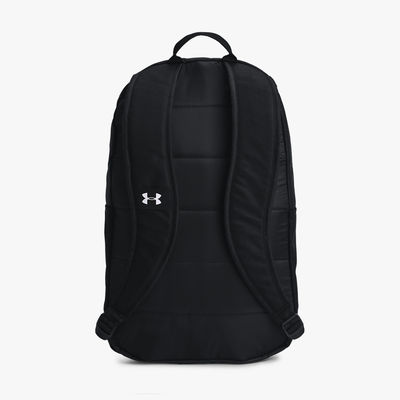 Under Armour Halftime