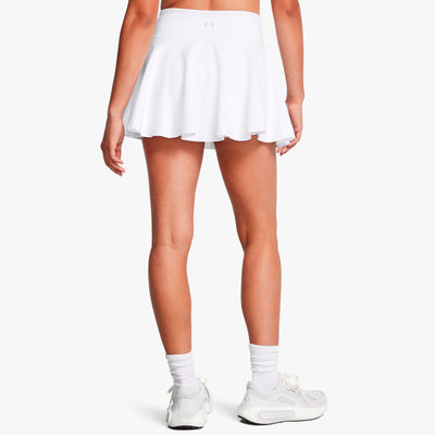 Under Armour Falda Motion