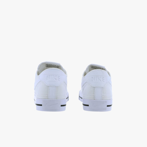 Nike Court Legacy Canvas