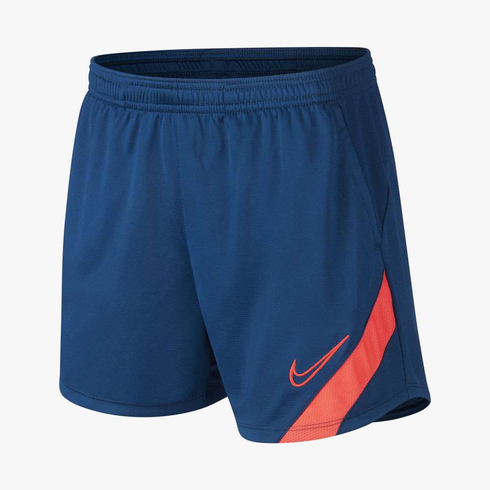 nike pro shorts academy sports