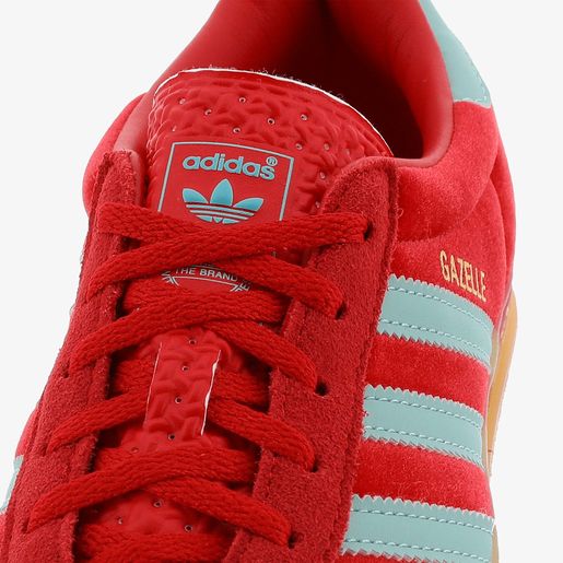 adidas Zapatilla Gazelle Indoor