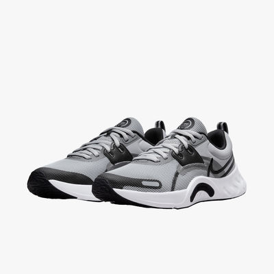 Nike Renew Retaliation TR 3
