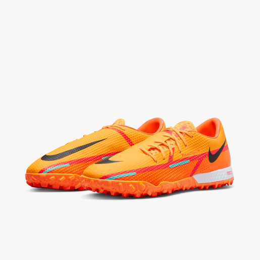 Nike Phantom GT2 Pro TF