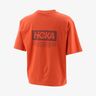 Hoka One One Polo Manifesto