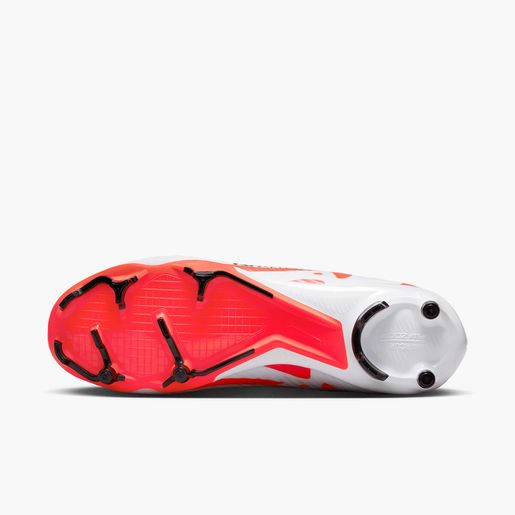 Nike Mercurial Vapor 15 Academy
