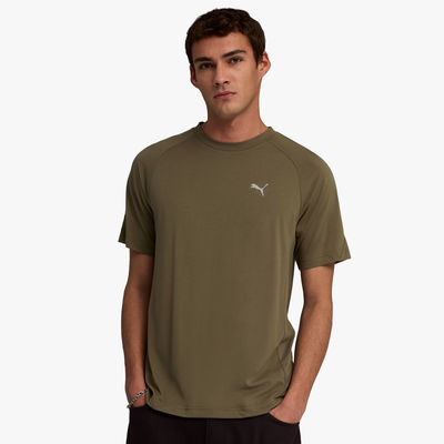 Puma Polo Evostripe