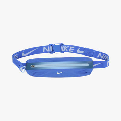 Nike Canguro Slim Waist Pack 4.0