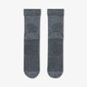 Nike Media Running Lightweight Cortos 1 Par