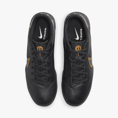 Nike Tiempo Legend 9 Academy TF