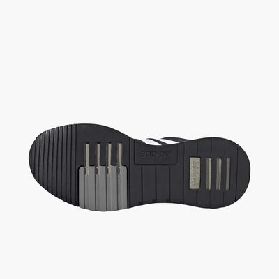 adidas Racer TR21