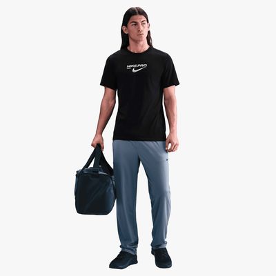 Nike Camiseta Dri-Fit