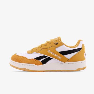 Reebok Bb 4000 Ii