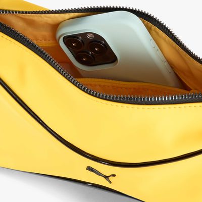 Puma Bolso Baguette Verve