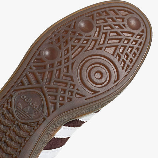 adidas Handball Spezial