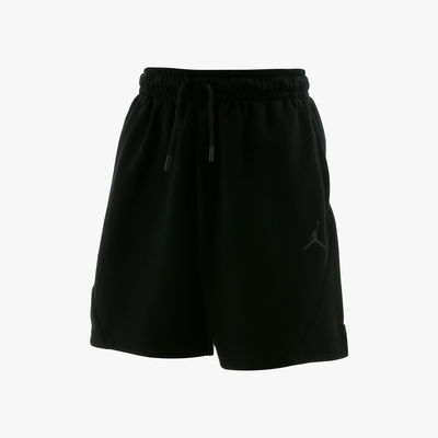 Jordan Pantalón Dri-FIT Core