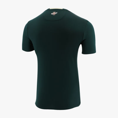 Camiseta Jugador Alterna Universitario 2021