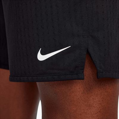 Nike Totality Breathe