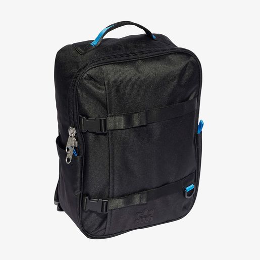 Adidas Mochila Sport