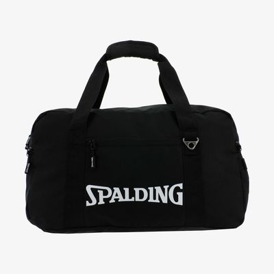 Spalding Bolso Deportivo