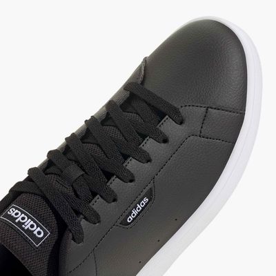 adidas zapatillas Court