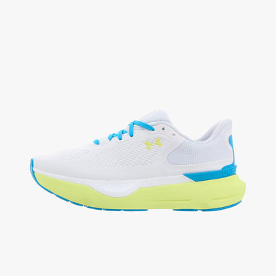Under Armour Infinite Pro 2