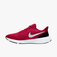 nike revolution 5 40.5