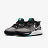 Kyrie 8 GO