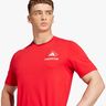 Adidas Predator History