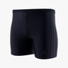 Aquaswim Leve