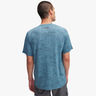 Under Armour Camiseta Tech™