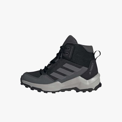 adidas Zapatos Terrex Ax4r Mid Hiking