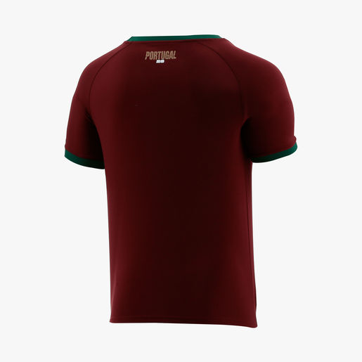 FIFA Polo Portugal Mundial 2026