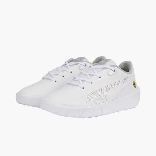Puma Scuderia Ferrari Drift Cat Decima