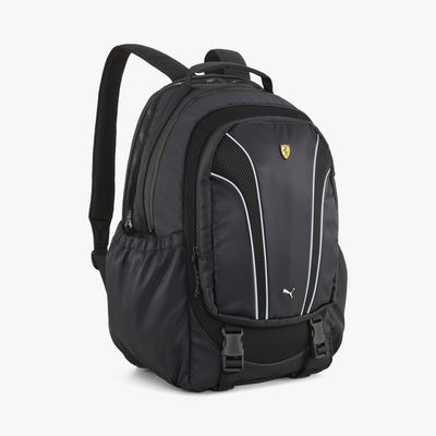 Puma Mochila Scuderia Ferrari