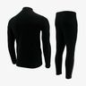 Nike Dri-FIT Academy 21