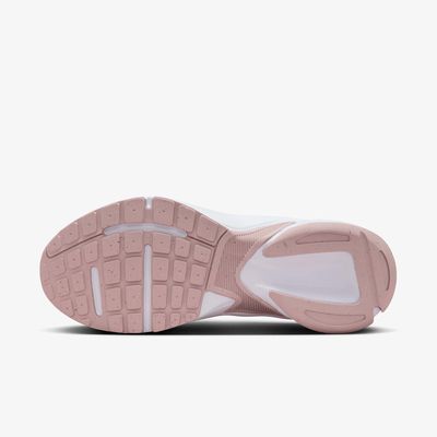 Nike AL8