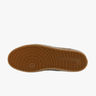 Nike SB Check Solarsoft Canvas