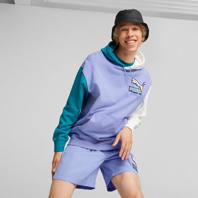 Puma Fandom