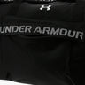 Under Armour Favorite GYM