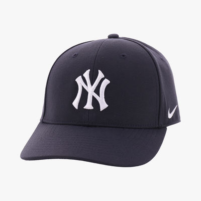 Nike Gorra New York Yankees