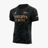 adidas Arsenal Away 2022/23