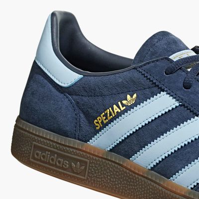 adidas Zapatillas Handball Spezial