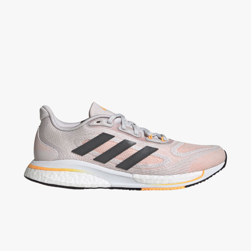 adidas Supernova+ | adidas | Marca | Productos | Marathon Sports Ecuador